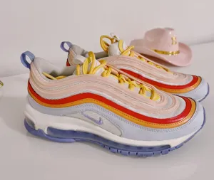 Air Max 97 thumbnail 2