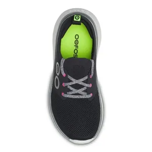 ✨Oofos WOMEN'S LACE-UP SHOE SZ 11 SNEAKERS✨ thumbnail 8