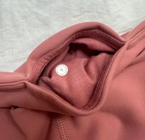 Lululemon Leggings thumbnail 4