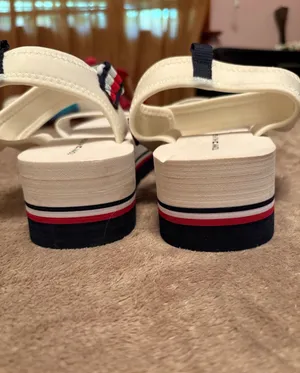 Tommy Hilfiger Women’s Sandals 8 thumbnail 5