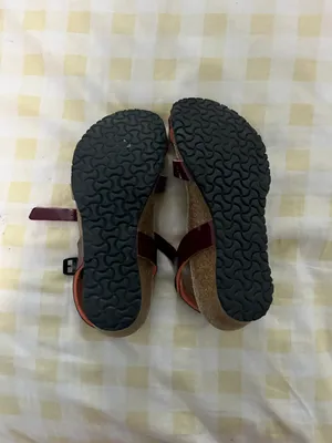 Birkenstock Sandal thumbnail 5