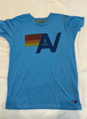 Aviator Nation T-Shirt thumbnail 1