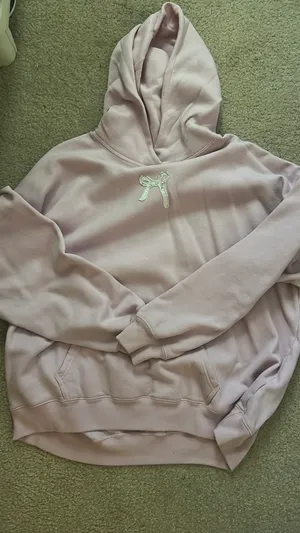 Hollister Hoodie thumbnail 1