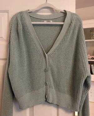 American Eagle thumbnail 1