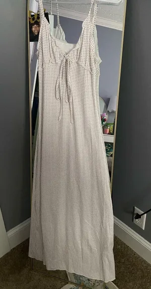 Shein dress thumbnail 1