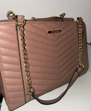Steve Madden Bag thumbnail 1