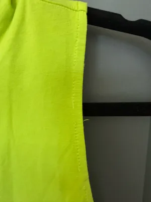superdown Revolve Dress thumbnail 5