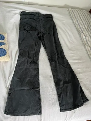 Jeans thumbnail 2