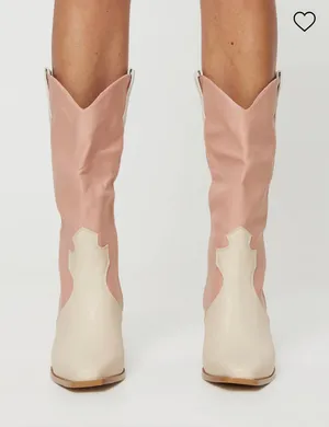 Cowboy Boots thumbnail 2