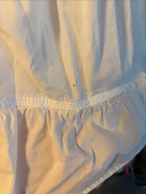Aritzia Dress thumbnail 2