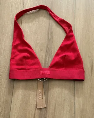 New Skims Bra XS thumbnail 1