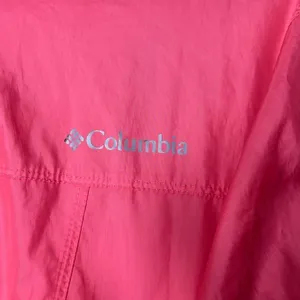 Columbia‎ Women's Flash Forward Windbreaker Jacket Medium thumbnail 4