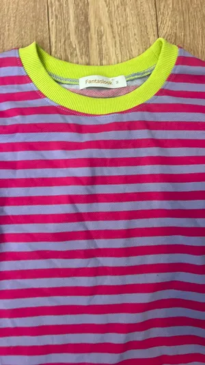 Amazon Long Sleeve Top thumbnail 2