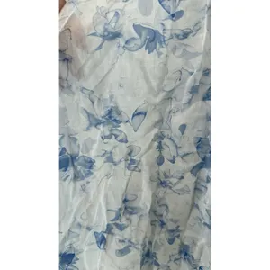 Revolve Bella Dahl Tie Back Halter Sheer Top Size Small a1610 thumbnail 3