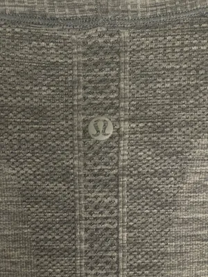 Lululemon Swiftly Tech thumbnail 7