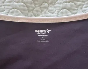 Old Navy Active Top thumbnail 4