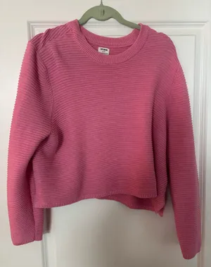 Cotton On Sweater Cotton thumbnail 2