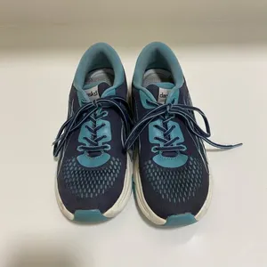 Dansko Pace Sneakers‎ blue size 5.5/ 6 thumbnail 2