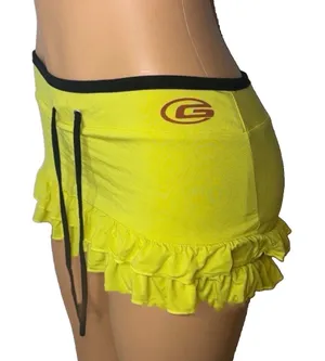 I.AM.GIA Mini Skirt thumbnail 1