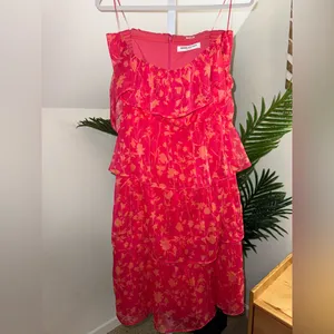 AMANDA UPRICHARD VENEZIA MIDI small‎ thumbnail 5