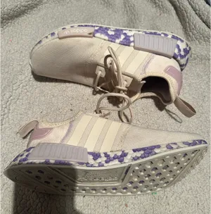 adidas Originals NMD R1 Sneakers thumbnail 3