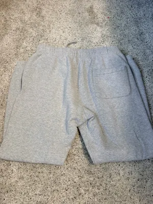 PacSun Land Rover Sweat Suit  thumbnail 7