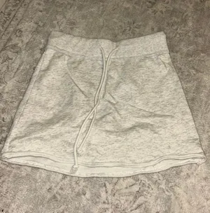 Altar'd State Skirt thumbnail 1