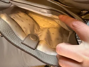Kate Spade purse  thumbnail 4