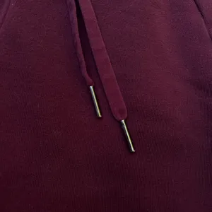 Lululemon burgundy sweatpants  thumbnail 2