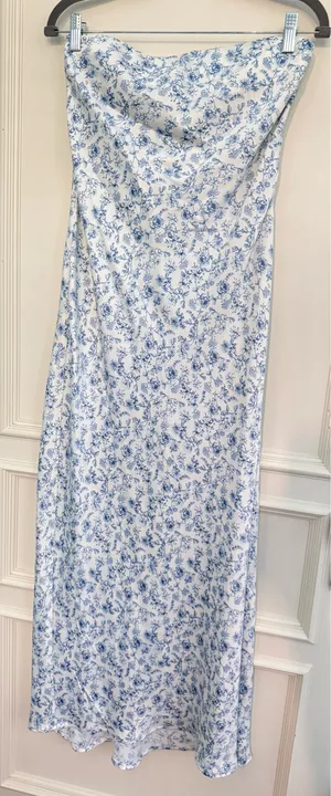House of Harlow 1960 Dress thumbnail 1