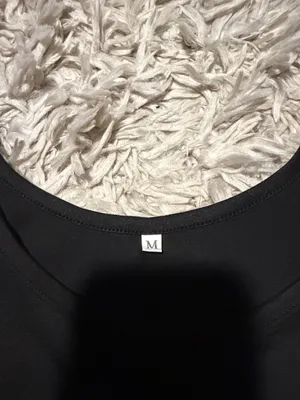 Amazon Tank top thumbnail 2