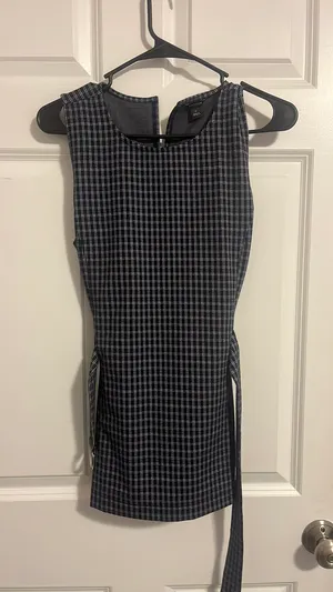 Ann Taylor Blouse thumbnail 2