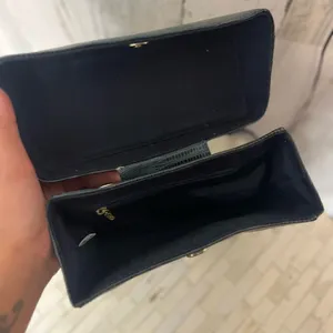 Purse Green thumbnail 5