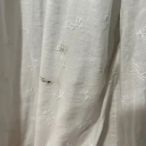 Old navy blouse thumbnail 6