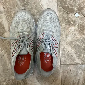 New Balance Fresh Foam 1080v11 tennis shoes thumbnail 6