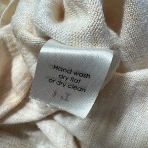L+t Label + Thread Yellow Tie‎ Dye V thumbnail 11