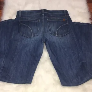Joes Jeans thumbnail 2