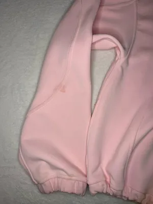 Lululemon Softstreme thumbnail 4