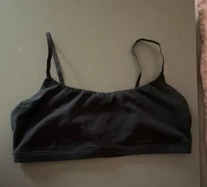 Black Size XL thumbnail 1