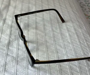 Warby Parker Welty Glasses Frames thumbnail 3