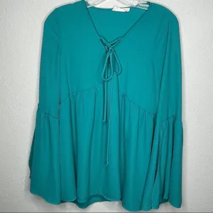 Berry N‎ Cream Top Size M thumbnail 5
