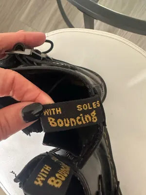 Doc martens thumbnail 10