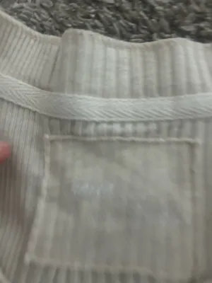 Aerie Long Sleeve thumbnail 3