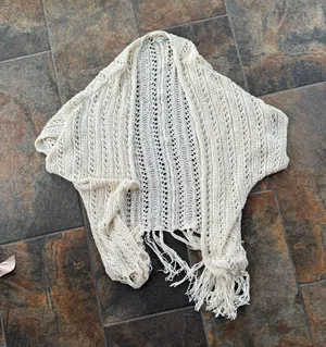 American Eagle Outfitters Shawl thumbnail 1