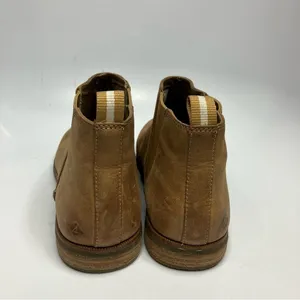 Sperry Top sider women’s Seaport Daley Boots size 11‎ thumbnail 5