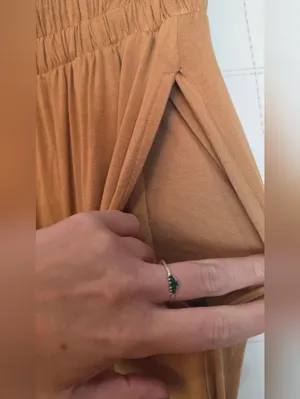 Free People thumbnail 5