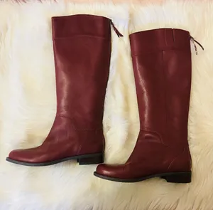 Nine West American Vintage Collection Boots thumbnail 1