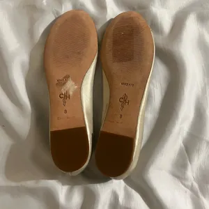 Cole Haan Olivia Air Slip-on thumbnail 2