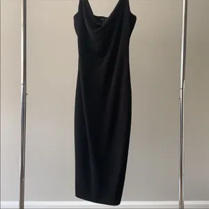 ✨ cami cowl neck ✨ thumbnail 4