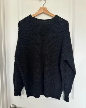 American Eagle Sweater thumbnail 1